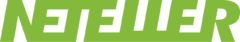 Neteller