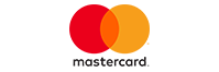 MasterCard logo