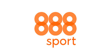 888sport