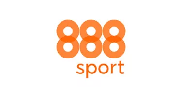 888sport