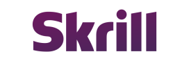 Skrill