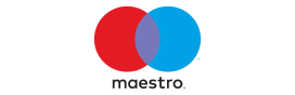 Maestro