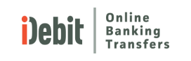 InstaDebit