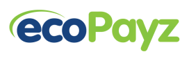 EcoPayz logo