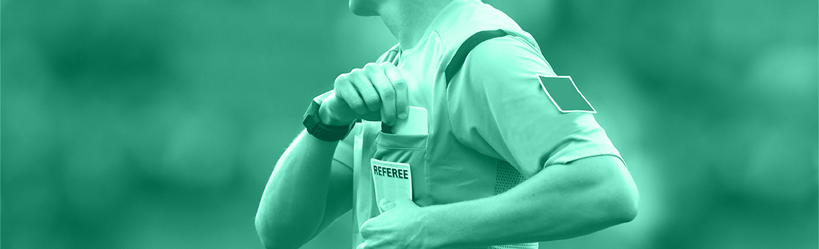 0 0 bet365 0 0 bet365