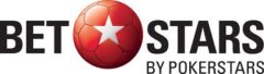 Betstars logo