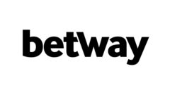 Betway Review