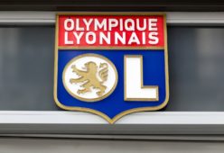 Speltips 13/9 Amiens vs Lyon Review