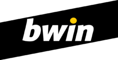 Bwin Review