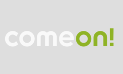 ComeOn Review