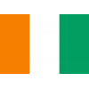 Ivory Coast