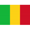 Mali
