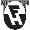 Hafnarfjordur
