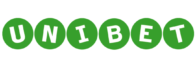 Unibet Review